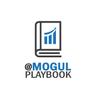 MogulPlaybook